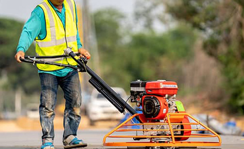 How Technician Is Modern Equipments Really?