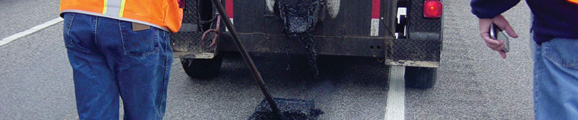 CRAFCO EQUPIMENTS | Melters, Heat Lance & Router - SSBM