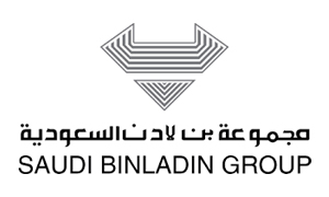 Saudi Binladin Group