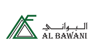 Al Bawani
