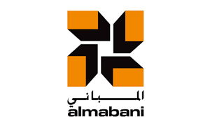 Almabani