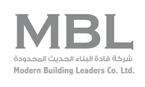 MBL