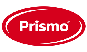 Prismo Global